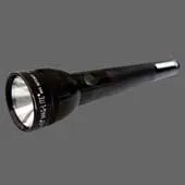 File:merch 268 2.webp