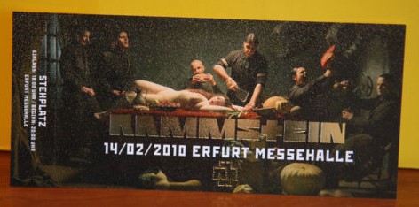 File:14.02.2010ticket.jpg