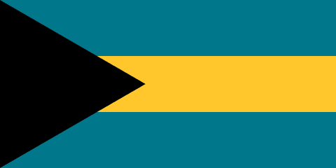 File:bs.png