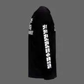 File:merch 286 6.webp