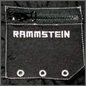 File:merch 47 2.webp