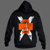 File:merch 533 4.webp