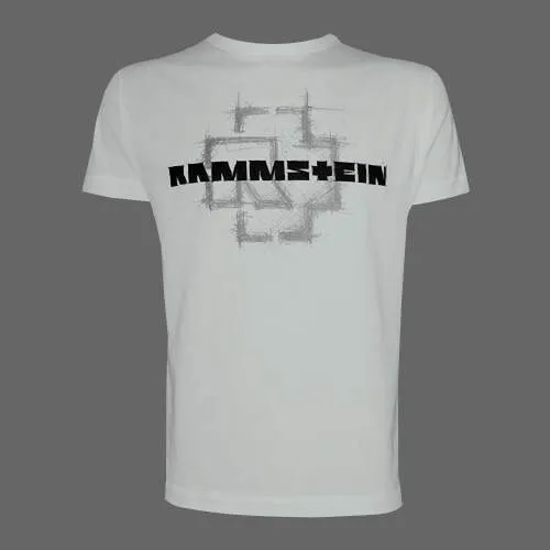 File:merch 800 1.webp