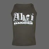 File:merch 809 4.webp