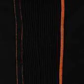 File:merch 136 4.webp