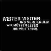 File:merch 159 4.webp
