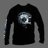 File:merch 215 1.webp