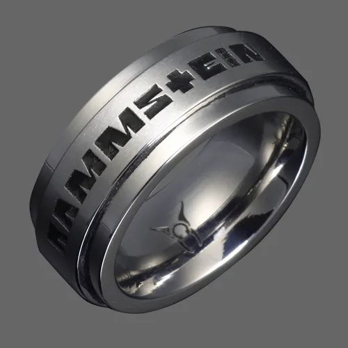 File:merch 340 2.webp
