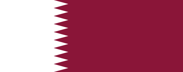 File:qa.png