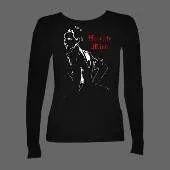 File:merch 105 1.webp
