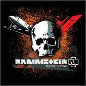 File:merch 163 2.webp