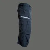 File:merch 458 5.webp