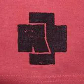 File:merch 803 4.webp
