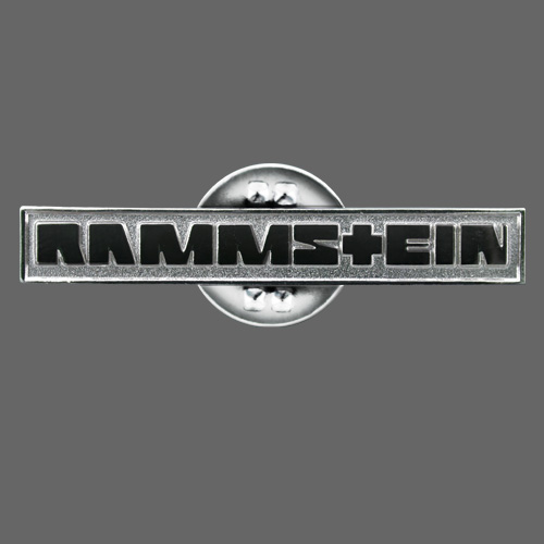 File:Rammstein pin.jpg