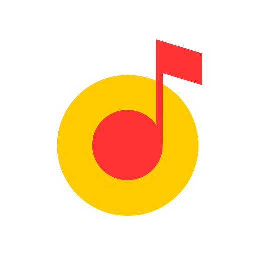File:Yandex Music.png