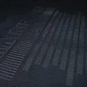 File:merch 1055 4.webp