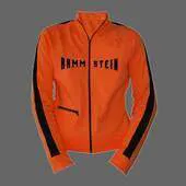 File:merch 148 1.webp