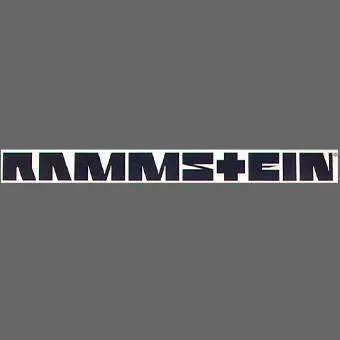 File:merch 202 1.webp
