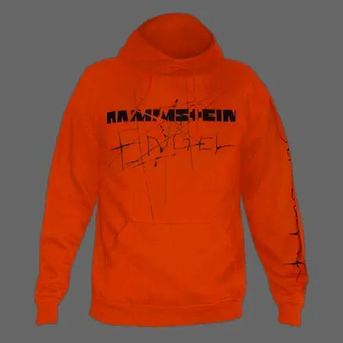 File:merch 2115 3.webp