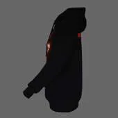 File:merch 393 5.webp