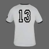 File:merch 439 12.webp