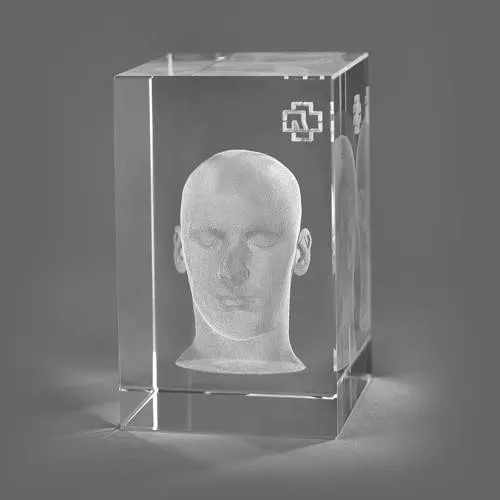 File:merch 1149 1.webp