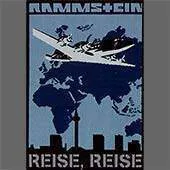 File:merch 193 1.webp