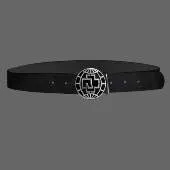 File:merch 349 1.webp