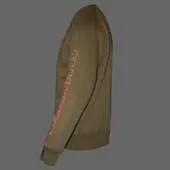 File:merch 421 3.webp