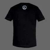 File:merch 451 3.webp