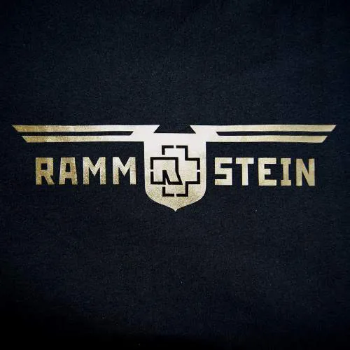 File:merch 619 2.webp