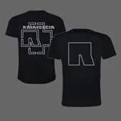 File:merch 984 3.webp