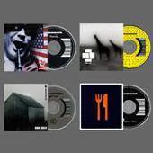 File:merch 211 1.webp