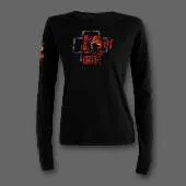 File:merch 320 2.webp
