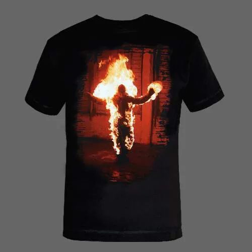 File:merch 354 3.webp