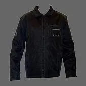 File:merch 47 1.webp