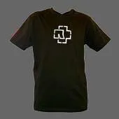 File:merch 55 1.webp