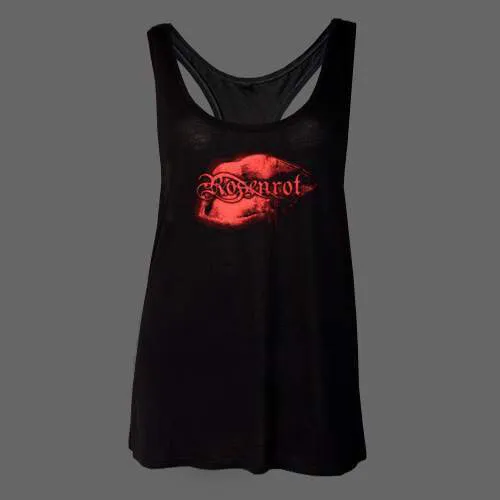 File:merch 805 1.webp