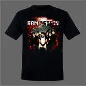 File:merch 725 1.webp