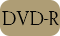 File:Format DVDROM.png