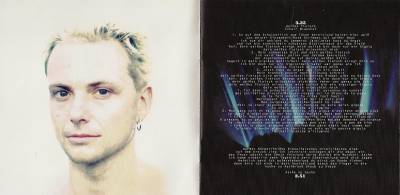 File:Herz25-Discography-booklet-1.jpg