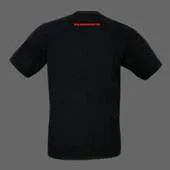 File:merch 114 3.webp