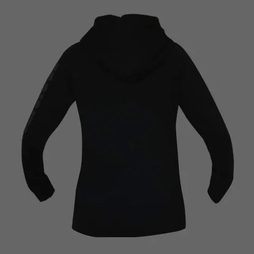 File:merch 386 2.webp