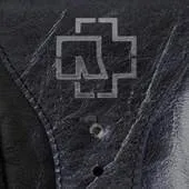 File:merch 577 5.webp