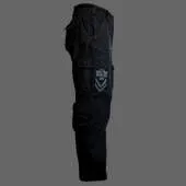 File:merch 604 3.webp