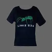 File:merch 60 1.webp
