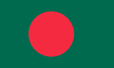 File:bd.png