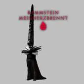 File:merch 1040 2.webp