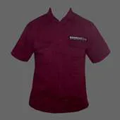 File:merch 140 1.webp