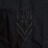 File:merch 591 3.webp